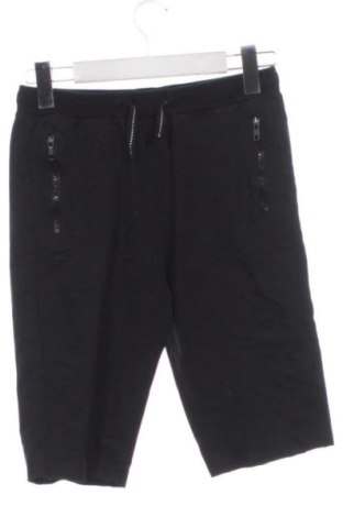 Dětské krátké kalhoty  LC Waikiki, Velikost 11-12y/ 152-158 cm, Barva Černá, Cena  146,00 Kč, #137263501