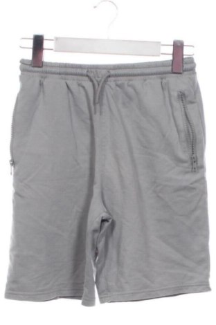 Kinder Shorts LC Waikiki, Größe 13-14y/ 164-168 cm, Farbe Grau, Preis € 7,00, #137267256