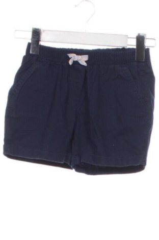 Gyerek rövidnadrág LC Waikiki, Méret 7-8y / 128-134 cm, Szín Kék, Ár 2 482 Ft, #137272117