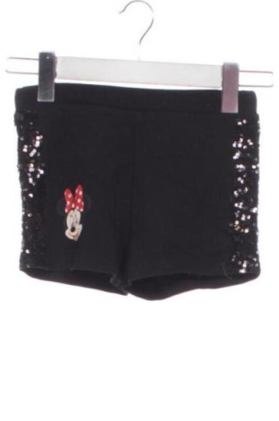 Kinder Shorts LC Waikiki, Größe 4-5y/ 110-116 cm, Farbe Schwarz, Preis € 6,48, #137316330