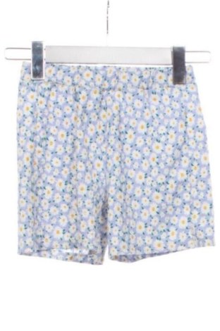 Kinder Shorts LC Waikiki, Größe 6-7y/ 122-128 cm, Farbe Mehrfarbig, Preis 6,29 €, #137323737