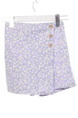 Kinder Shorts LC Waikiki, Größe 8-9y/ 134-140 cm, Farbe Mehrfarbig, Preis 7,00 €, #137334028