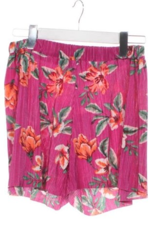 Kinder Shorts Lindex, Größe 12-13y/ 158-164 cm, Farbe Mehrfarbig, Preis € 6,77, #137322708