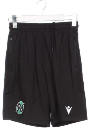 Kinder Shorts Macron, Größe 14-15y/ 168-170 cm, Farbe Mehrfarbig, Preis 9,00 €, #137320231