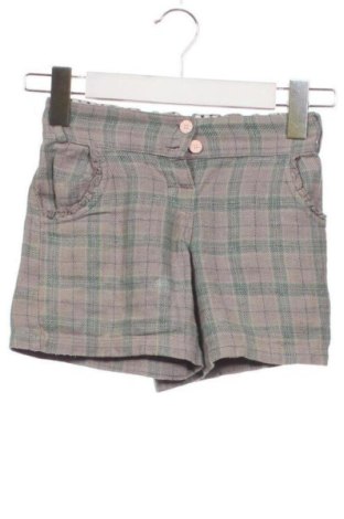 Gyerek rövidnadrág Marks & Spencer Autograph, Méret 5-6y / 116-122 cm, Szín Sokszínű, Ár 6 366 Ft, #137275863