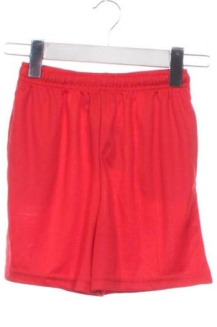 Kinder Shorts Next, Größe 7-8y/ 128-134 cm, Farbe Rot, Preis € 20,99, #137248659