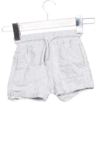 Dětské krátké kalhoty  Nutmeg, Velikost 18-24m/ 86-98 cm, Barva Šedá, Cena  170,00 Kč, #137318506