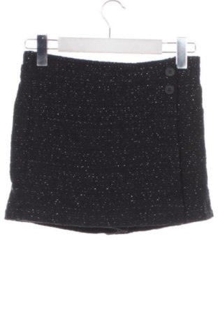 Pantaloni scurți pentru copii Page One, Mărime 12-13y/ 158-164 cm, Culoare Negru, Preț 31,99 Lei, #137133064