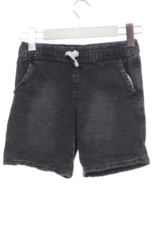 Kinder Shorts Pepco, Größe 6-7y/ 122-128 cm, Farbe Schwarz, Preis € 5,00, #137278246