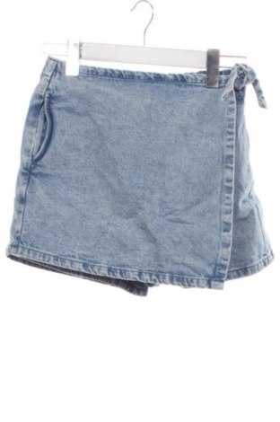 Kinder Shorts Pepco, Größe 9-10y/ 140-146 cm, Farbe Blau, Preis € 5,72, #137318703