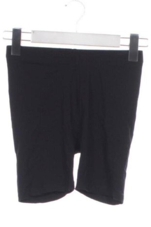 Kinder Shorts Pepperts!, Größe 10-11y/ 146-152 cm, Farbe Schwarz, Preis 6,00 €, #137276460