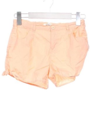 Dětské krátké kalhoty  Piazza Italia, Velikost 13-14y/ 164-168 cm, Barva Růžová, Cena  170,00 Kč, #137318483