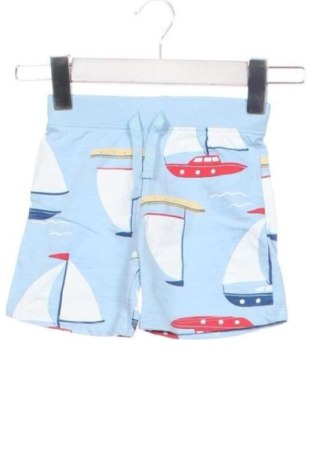 Dětské krátké kalhoty  Primark, Velikost 18-24m/ 86-98 cm, Barva Vícebarevné, Cena  146,00 Kč, #137317999