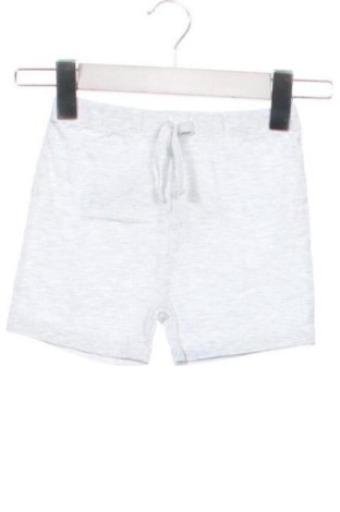 Dětské krátké kalhoty  Primark, Velikost 18-24m/ 86-98 cm, Barva Šedá, Cena  146,00 Kč, #137318157