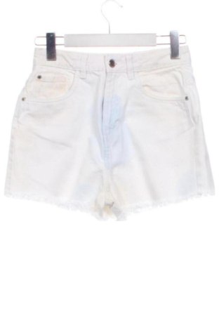 Dětské krátké kalhoty  Reserved, Velikost 11-12y/ 152-158 cm, Barva Vícebarevné, Cena  170,00 Kč, #137283842