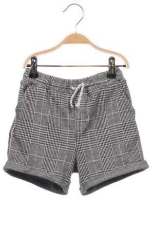 Kinder Shorts River Island, Größe 3-4y/ 104-110 cm, Farbe Mehrfarbig, Preis 8,98 €, #137276980