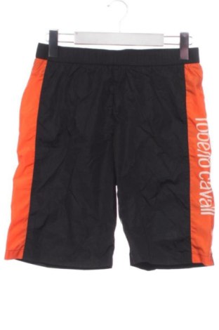 Gyerek rövidnadrág Roberto Cavalli Junior, Méret 14-15y / 168-170 cm, Szín Sokszínű, Ár 12 280 Ft, #137273880