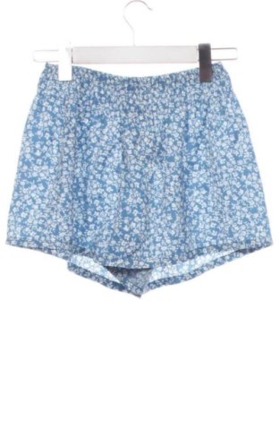 Kinder Shorts SHEIN, Größe 11-12y/ 152-158 cm, Farbe Mehrfarbig, Preis € 5,99, #137110168