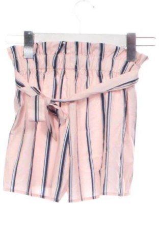 Kinder Shorts SHEIN, Größe 8-9y/ 134-140 cm, Farbe Mehrfarbig, Preis € 5,99, #137126094