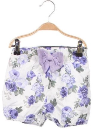 Kinder Shorts SHEIN, Größe 18-24m/ 86-98 cm, Farbe Mehrfarbig, Preis € 6,77, #137280748