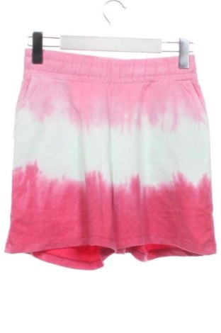 Kinder Shorts Sinsay, Größe 12-13y/ 158-164 cm, Farbe Mehrfarbig, Preis € 5,72, #137289655