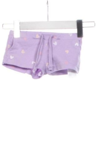 Kinder Shorts Sinsay, Größe 18-24m/ 86-98 cm, Farbe Mehrfarbig, Preis € 6,77, #137317194