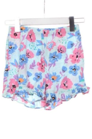 Kinder Shorts Sinsay, Größe 8-9y/ 134-140 cm, Farbe Mehrfarbig, Preis 5,72 €, #137324307
