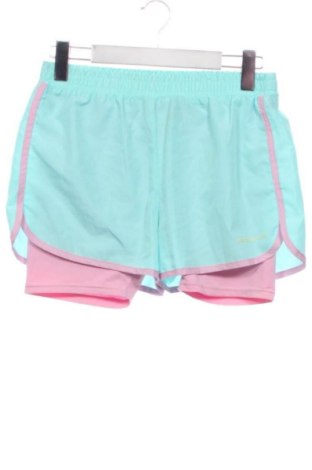Kinder Shorts TCM, Größe 15-18y/ 170-176 cm, Farbe Mehrfarbig, Preis € 7,99, #136928942