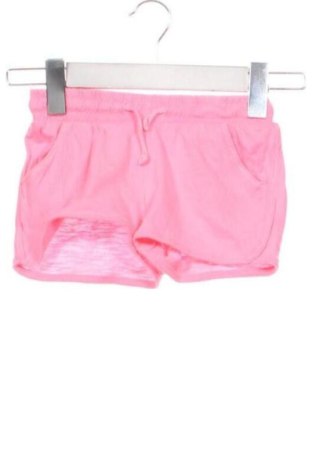 Dziecięce szorty Unbranded, Rozmiar 2-3y/ 98-104 cm, Kolor Różowy, Cena 25,40 zł, #137164855