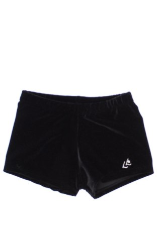 Pantaloni scurți pentru copii Unbranded, Mărime 2-3y/ 98-104 cm, Culoare Negru, Preț 33,48 Lei, #137169787