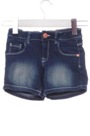 Gyerek rövidnadrág Unbranded, Méret 6-7y / 122-128 cm, Szín Kék, Ár 2 482 Ft, #137271979