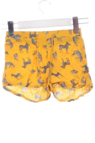 Gyerek rövidnadrág Unbranded, Méret 6-7y / 122-128 cm, Szín Sokszínű, Ár 2 128 Ft, #137272070