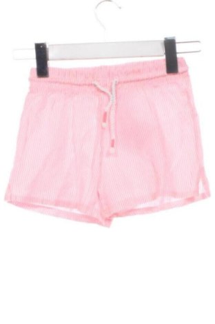 Gyerek rövidnadrág Unbranded, Méret 6-7y / 122-128 cm, Szín Sokszínű, Ár 2 128 Ft, #137272094