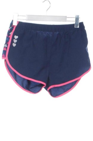 Kinder Shorts Coolclub, Größe 14-15y/ 168-170 cm, Farbe Blau, Preis € 6,48, #137316388