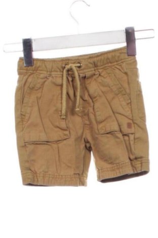 Kinder Shorts Unbranded, Größe 2-3y/ 98-104 cm, Farbe Braun, Preis € 6,77, #137320364