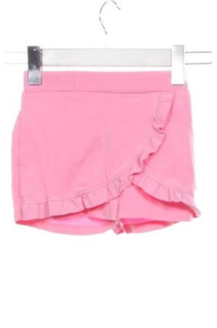 Gyerek rövidnadrág Unbranded, Méret 18-24m / 86-98 cm, Szín Rózsaszín, Ár 2 128 Ft, #137325645