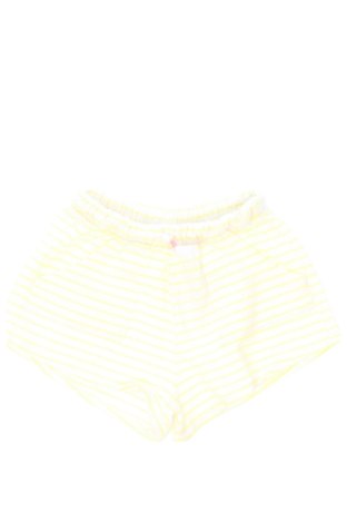 Pantaloni scurți pentru copii Zara, Mărime 18-24m/ 86-98 cm, Culoare Multicolor, Preț 31,49 Lei, #137165331