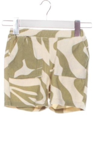 Kinder Shorts Zara, Größe 3-4y/ 104-110 cm, Farbe Mehrfarbig, Preis € 7,13, #137320281