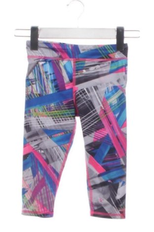 Kinderlegging Adidas, Größe 5-6y/ 116-122 cm, Farbe Mehrfarbig, Preis € 18,00, #137272933