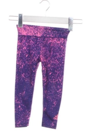 Детски клин Adidas, Размер 18-24m/ 86-98 см, Цвят Многоцветен, Цена 18,21 €, #137324536