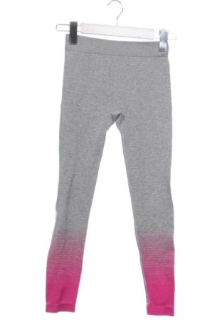 Dziecięce legginsy Crivit, Rozmiar 8-9y/ 134-140 cm, Kolor Kolorowy, Cena 24,20 zł, #137313187