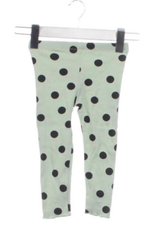 Gyerek leggings Disney, Méret 18-24m / 86-98 cm, Szín Sokszínű, Ár 4 823 Ft, #137272431