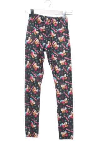 Dziecięce legginsy Disney, Rozmiar 10-11y/ 146-152 cm, Kolor Kolorowy, Cena 30,65 zł, #137312677