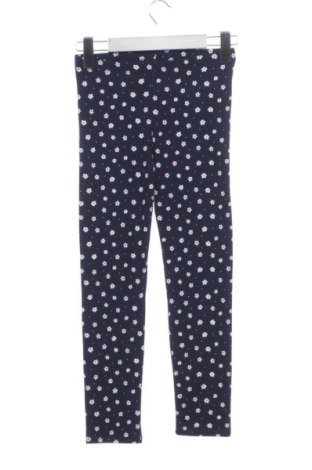 Gyerek leggings George, Méret 10-11y / 146-152 cm, Szín Sokszínű, Ár 4 823 Ft, #137271402