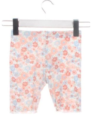 Kinderlegging George, Größe 5-6y/ 116-122 cm, Farbe Mehrfarbig, Preis € 6,00, #137273392