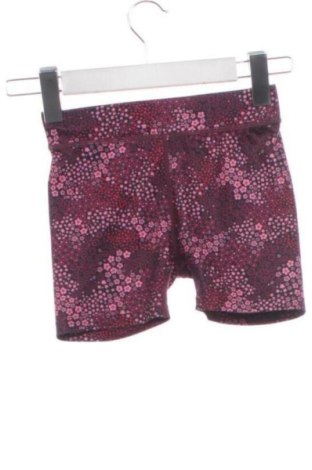 Kinderlegging Graffiti, Größe 5-6y/ 116-122 cm, Farbe Mehrfarbig, Preis € 6,00, #137272693