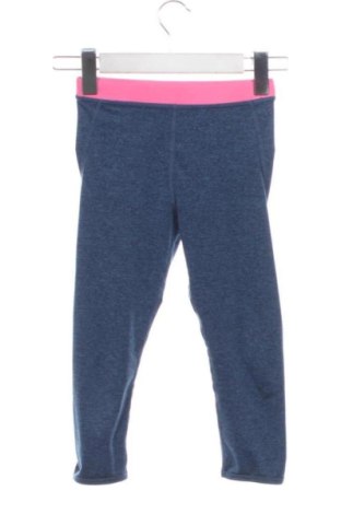 Kinderlegging H&M, Größe 6-7y/ 122-128 cm, Farbe Blau, Preis € 8,00, #137272711