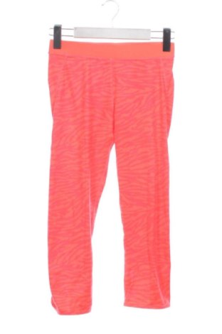 Colanți pentru copii H&M, Mărime 12-13y/ 158-164 cm, Culoare Multicolor, Preț 34,00 Lei, #137274504