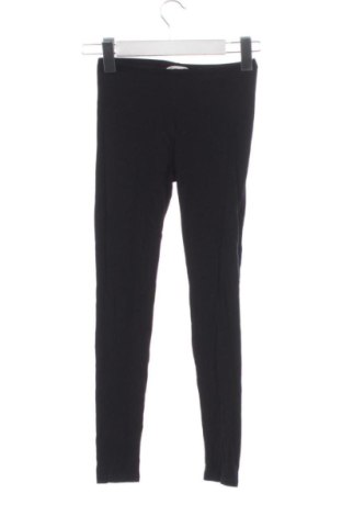 Kinderlegging H&M, Größe 8-9y/ 134-140 cm, Farbe Schwarz, Preis 7,00 €, #137278886