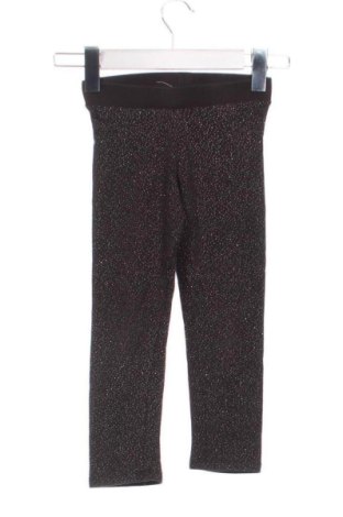 Dětské legíny  H&M, Velikost 3-4y/ 104-110 cm, Barva Vícebarevné, Cena  190,00 Kč, #137315455